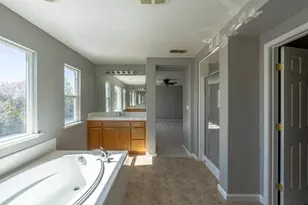 3865 Henshaw Rd, West Sacramento, CA 95691 - Photo 39