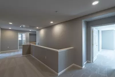 3865 Henshaw Road, West Sacramento, CA 95691 - Photo 29