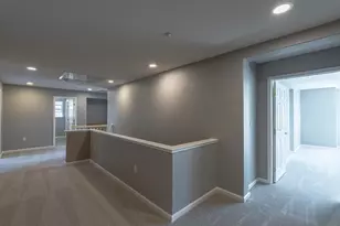 3865 Henshaw Rd, West Sacramento, CA 95691 - Photo 29