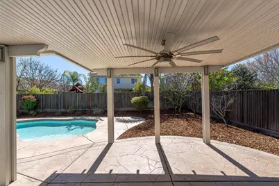 3865 Henshaw Road, West Sacramento, CA 95691 - Photo 61