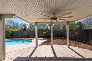 3865 Henshaw Rd, West Sacramento, CA 95691 - Photo 61