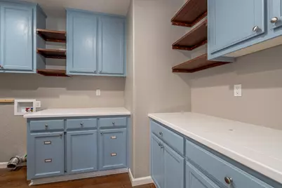 3865 Henshaw Road, West Sacramento, CA 95691 - Photo 7