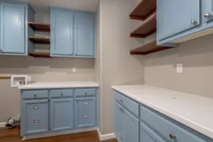 3865 Henshaw Rd, West Sacramento, CA 95691 - Photo 7