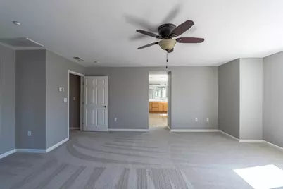 3865 Henshaw Road, West Sacramento, CA 95691 - Photo 31