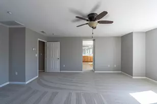 3865 Henshaw Rd, West Sacramento, CA 95691 - Photo 31