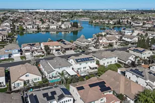 3865 Henshaw Rd, West Sacramento, CA 95691 - Photo 5