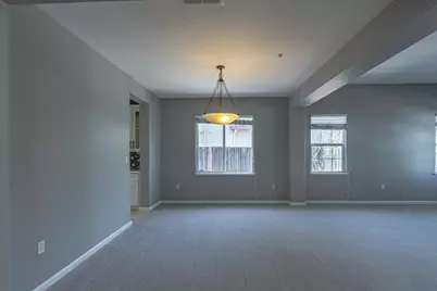 3865 Henshaw Road, West Sacramento, CA 95691 - Photo 11