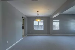 3865 Henshaw Rd, West Sacramento, CA 95691 - Photo 11