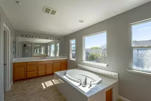 3865 Henshaw Rd, West Sacramento, CA 95691 - Photo 35