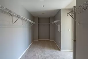 3865 Henshaw Rd, West Sacramento, CA 95691 - Photo 41