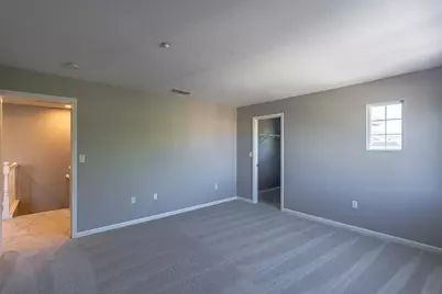 3865 Henshaw Road, West Sacramento, CA 95691 - Photo 49