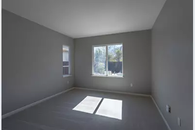 3865 Henshaw Road, West Sacramento, CA 95691 - Photo 25