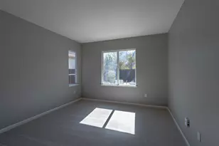 3865 Henshaw Rd, West Sacramento, CA 95691 - Photo 25