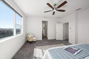 4535 Tiller Wy, Roseville, CA 95747 - Photo 31