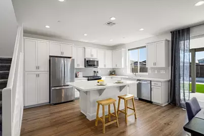 4535 Tiller Way, Roseville, CA 95747 - Photo 3