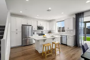 4535 Tiller Wy, Roseville, CA 95747 - Photo 3