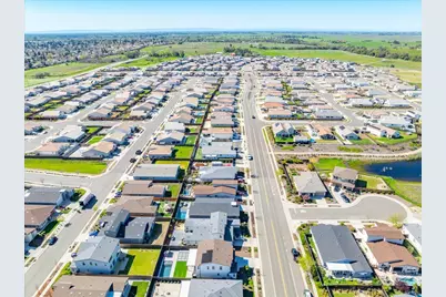 4535 Tiller Way, Roseville, CA 95747 - Photo 71