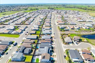 4535 Tiller Wy, Roseville, CA 95747 - Photo 71