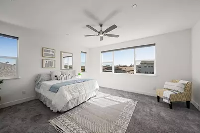 4535 Tiller Way, Roseville, CA 95747 - Photo 7