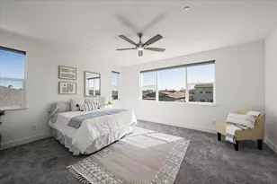 4535 Tiller Wy, Roseville, CA 95747 - Photo 7