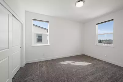 4535 Tiller Way, Roseville, CA 95747 - Photo 43