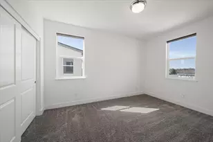 4535 Tiller Wy, Roseville, CA 95747 - Photo 43