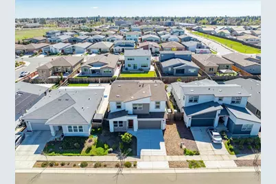 4535 Tiller Way, Roseville, CA 95747 - Photo 59