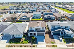 4535 Tiller Wy, Roseville, CA 95747 - Photo 59