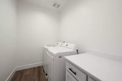 4535 Tiller Way, Roseville, CA 95747 - Photo 41