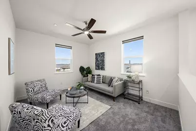 4535 Tiller Way, Roseville, CA 95747 - Photo 27