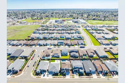 4535 Tiller Way, Roseville, CA 95747 - Photo 69