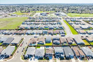 4535 Tiller Wy, Roseville, CA 95747 - Photo 69