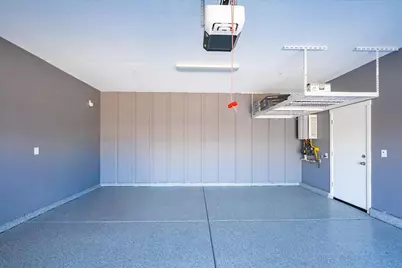 4535 Tiller Way, Roseville, CA 95747 - Photo 57