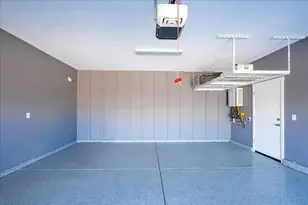 4535 Tiller Wy, Roseville, CA 95747 - Photo 57