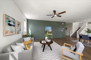 4535 Tiller Wy, Roseville, CA 95747 - Photo 17