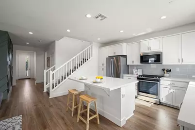 4535 Tiller Way, Roseville, CA 95747 - Photo 21