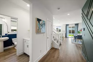 4535 Tiller Wy, Roseville, CA 95747 - Photo 37