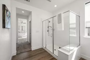 4535 Tiller Wy, Roseville, CA 95747 - Photo 33