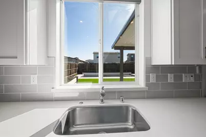 4535 Tiller Way, Roseville, CA 95747 - Photo 25