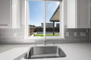 4535 Tiller Wy, Roseville, CA 95747 - Photo 25