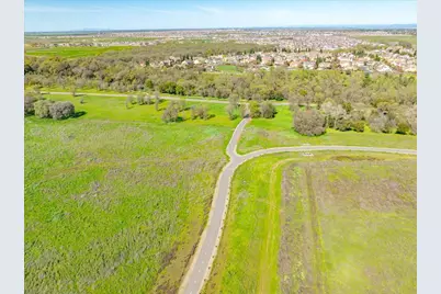 4535 Tiller Way, Roseville, CA 95747 - Photo 75