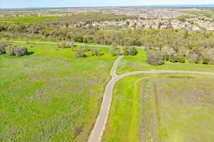 4535 Tiller Wy, Roseville, CA 95747 - Photo 75