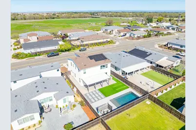 4535 Tiller Way, Roseville, CA 95747 - Photo 63