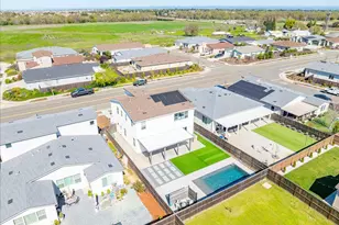 4535 Tiller Wy, Roseville, CA 95747 - Photo 63