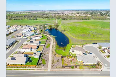 4535 Tiller Way, Roseville, CA 95747 - Photo 73