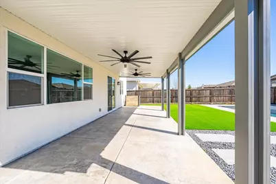 4535 Tiller Way, Roseville, CA 95747 - Photo 47