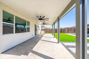 4535 Tiller Wy, Roseville, CA 95747 - Photo 47