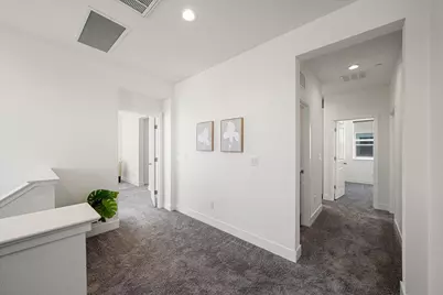 4535 Tiller Way, Roseville, CA 95747 - Photo 29