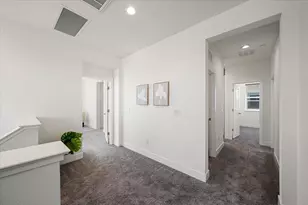 4535 Tiller Wy, Roseville, CA 95747 - Photo 29