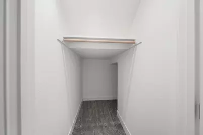 4535 Tiller Way, Roseville, CA 95747 - Photo 45